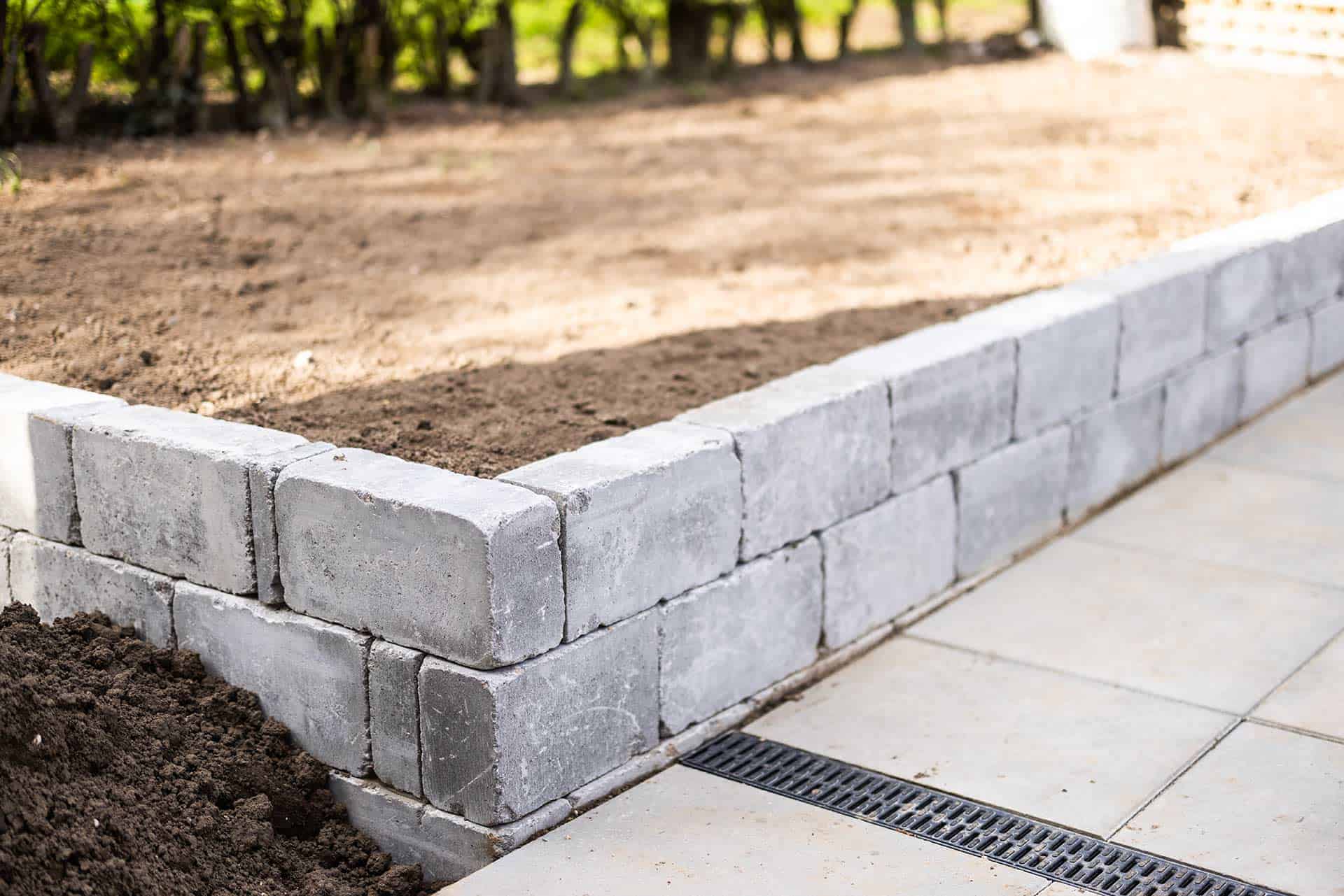 brolægger storkøbenhavn